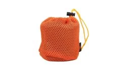 Outdoor Camping Equipment Store -Outdoor Camping Equipment Store opplanet toaks titanium double wall 450ml cup grey cup 450 dw av 3