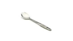 TOAKS Titanium Spork