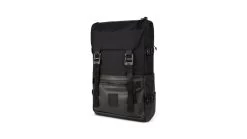 Topo Designs 20L Rover Pack Premium