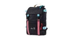 Topo Designs 20L X Chaco Rover Pack