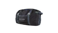 Trango Antidote Rope Bag