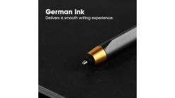 TRUE Keychain Pen/Knife Combo Tin 13 TRUE Keychain Pen/Knife Combo Tin -Outdoor Camping Equipment Store opplanet true keychain pen knife combo tin black tru pen 0002 av 4