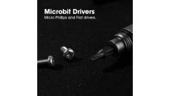 TRUE Keychain Pen/Knife Combo Tin 14 TRUE Keychain Pen/Knife Combo Tin -Outdoor Camping Equipment Store opplanet true keychain pen knife combo tin black tru pen 0002 av 5