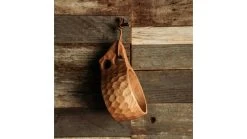 Uberleben Original Kuksa -Outdoor Camping Equipment Store opplanet uberleben original kuksa large du tr12 0101 av 2