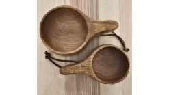 Uberleben Original Kuksa -Outdoor Camping Equipment Store opplanet uberleben original kuksa large du tr12 0101 av 3