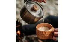 Uberleben Original Kuksa -Outdoor Camping Equipment Store opplanet uberleben original kuksa large du tr12 0101 av 4