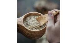 Uberleben Original Kuksa -Outdoor Camping Equipment Store opplanet uberleben original kuksa large du tr12 0101 av 5