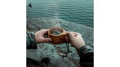 Uberleben Original Kuksa -Outdoor Camping Equipment Store opplanet uberleben original kuksa large du tr12 0101 av 6