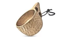 Uberleben Original Kuksa