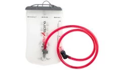 Ultraspire 1L Water Reservoir 2.0