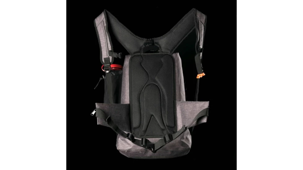 Uncharted Supply Co. Seventy2 Shell Dry Pack 4 Uncharted Supply Co. Seventy2 Shell Dry Pack - Image 2