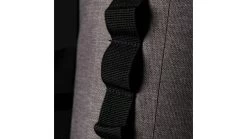 Uncharted Supply Co. Seventy2 Shell Dry Pack 9 Uncharted Supply Co. Seventy2 Shell Dry Pack -Outdoor Camping Equipment Store opplanet uncharted supply co seventy2 shell dry pack grey su b2g u bk av 2