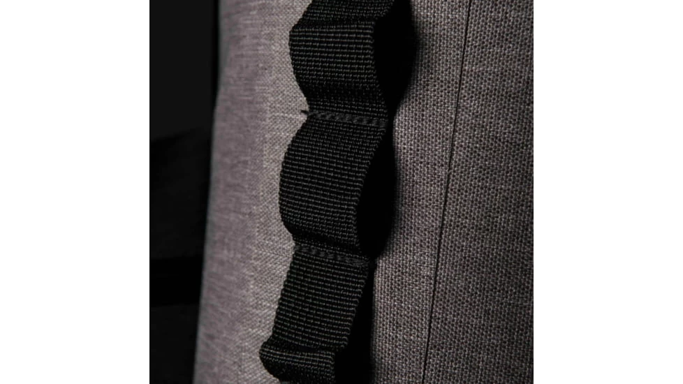 Uncharted Supply Co. Seventy2 Shell Dry Pack 5 Uncharted Supply Co. Seventy2 Shell Dry Pack - Image 3