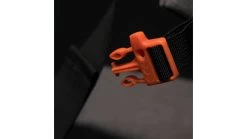 Uncharted Supply Co. Seventy2 Shell Dry Pack 11 Uncharted Supply Co. Seventy2 Shell Dry Pack -Outdoor Camping Equipment Store opplanet uncharted supply co seventy2 shell dry pack grey su b2g u bk av 3