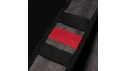 Uncharted Supply Co. Seventy2 Shell Dry Pack 10 Uncharted Supply Co. Seventy2 Shell Dry Pack -Outdoor Camping Equipment Store opplanet uncharted supply co seventy2 shell dry pack grey su b2g u bk av 4