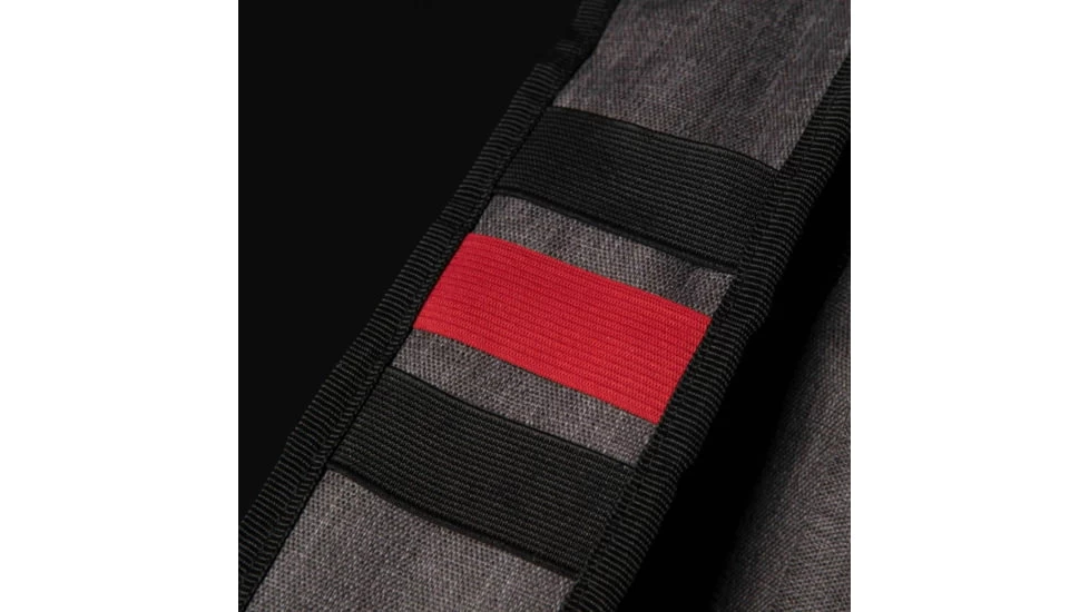 Uncharted Supply Co. Seventy2 Shell Dry Pack 6 Uncharted Supply Co. Seventy2 Shell Dry Pack - Image 4