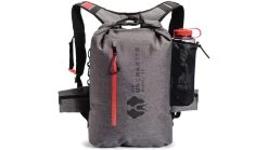 Uncharted Supply Co. Seventy2 Shell Dry Pack