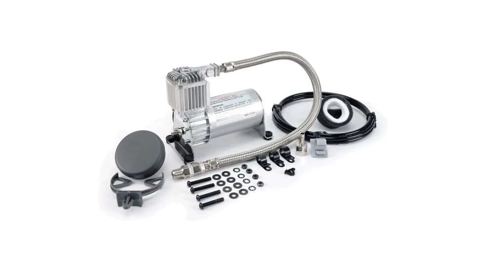 VIAIR 100C Compressor 4 VIAIR 100C Compressor - Image 2