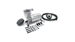 VIAIR 100C Compressor