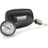VIAIR 3-in-1 Air Down Gauge, 0-60 PSI -Outdoor Camping Equipment Store opplanet viair 3 in 1 twist on chuck air down gauge 0 60 psi 00032 main