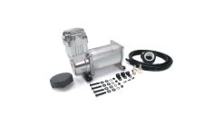 VIAIR 325C Compressor