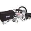 VIAIR 400H-A Hard-Mount Automatic Compressor -Outdoor Camping Equipment Store opplanet viair 400h a hard mount automatic compressor 150 psi 40041 main