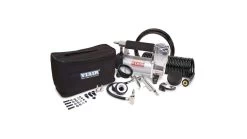 VIAIR 400H-A Hard-Mount Automatic Compressor