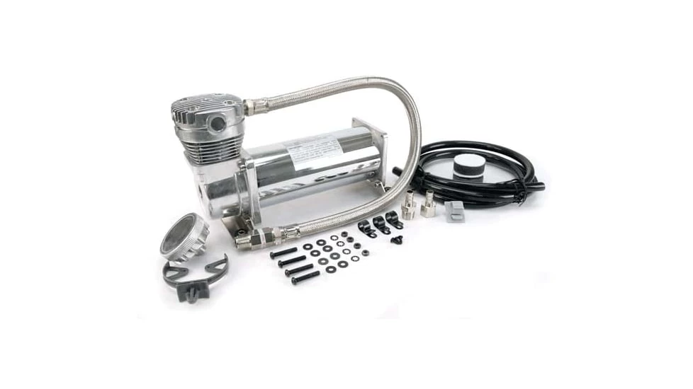 VIAIR 460C Compressor 3 VIAIR 460C Compressor