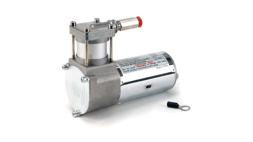 VIAIR 97C Compressor 3 VIAIR 97C Compressor