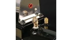 VIAIR High-Flow Air Source Kit -Outdoor Camping Equipment Store opplanet viair fast fill air source kit 200 psi 20007 av 1