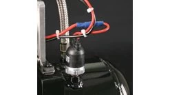 VIAIR High-Flow Air Source Kit -Outdoor Camping Equipment Store opplanet viair fast fill air source kit 200 psi 20007 av 2