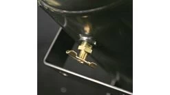 VIAIR High-Flow Air Source Kit -Outdoor Camping Equipment Store opplanet viair fast fill air source kit 200 psi 20007 av 3