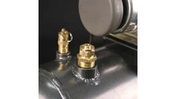 VIAIR High-Flow Air Source Kit -Outdoor Camping Equipment Store opplanet viair fast fill air source kit 200 psi 20007 av 4