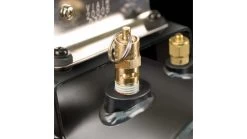 VIAIR High-Flow Air Source Kit -Outdoor Camping Equipment Store opplanet viair high flow air source kit 150 psi 20005 av 1