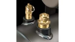 VIAIR High-Flow Air Source Kit -Outdoor Camping Equipment Store opplanet viair high flow air source kit 150 psi 20005 av 3