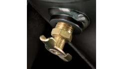 VIAIR High-Flow Air Source Kit -Outdoor Camping Equipment Store opplanet viair high flow air source kit 150 psi 20005 av 4