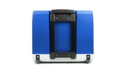 Wagan 46 Quart 12V Cooler/Warmer -Outdoor Camping Equipment Store opplanet wagan 46 quart 12v cooler warmer blue one size el6244 av 10