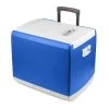 Wagan 46 Quart 12V Cooler/Warmer -Outdoor Camping Equipment Store opplanet wagan 46 quart 12v cooler warmer blue one size el6244 main