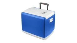 Wagan 46 Quart 12V Cooler/Warmer
