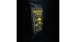Warpath Coffee Mariner's Blend Ground Coffee 11 Warpath Coffee Mariner's Blend Ground Coffee -Outdoor Camping Equipment Store opplanet warpath coffee dark roast mariners blend whole bean dark roast whole bean av 3