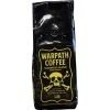 Warpath Coffee Mariner's Blend Ground Coffee 1 Warpath Coffee Mariner's Blend Ground Coffee -Outdoor Camping Equipment Store opplanet warpath coffee dark roast mariners blend whole bean dark roast whole bean main