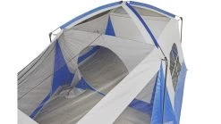 Wenzel Klondike 8 Blue Tent 9 Wenzel Klondike 8 Blue Tent -Outdoor Camping Equipment Store opplanet wenzel klondike 8 blue tent blue 8 person 36424b av 2
