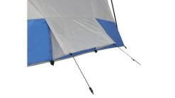 Wenzel Klondike 8 Blue Tent 11 Wenzel Klondike 8 Blue Tent -Outdoor Camping Equipment Store opplanet wenzel klondike 8 blue tent blue 8 person 36424b av 4