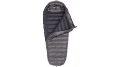 Western Mountaineering Sequoia MF 5 Sleeping Bag