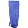 Western Mountaineering Sonora Polyester Sleep Liner -Outdoor Camping Equipment Store opplanet western mountaineering sonora sleep liner sky blue regular