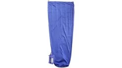 Western Mountaineering Sonora Polyester Sleep Liner