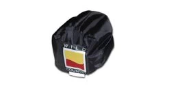 WildCountry Hoolie 2 Footprint