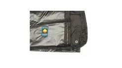 WildCountry Zephyros Comapct 2 Footprint