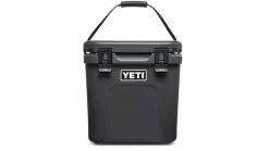 Yeti Roadie 24 Hard Cooler 27 Yeti Roadie 24 Hard Cooler -Outdoor Camping Equipment Store opplanet yeti roadie 24 hard cooler charcoal 10022160000 av 1