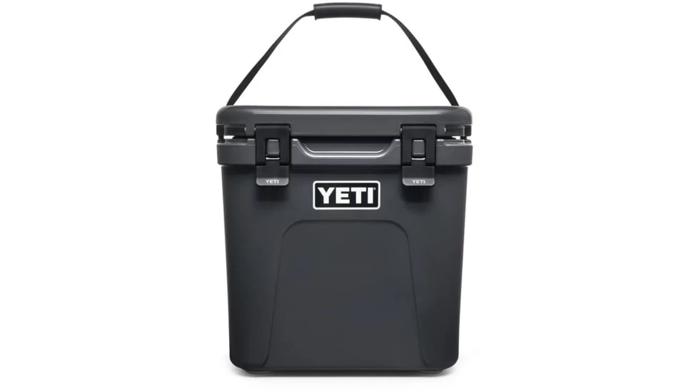 Yeti Roadie 24 Hard Cooler 8 Yeti Roadie 24 Hard Cooler - Image 6